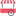 Favicon van roodbolevenementen.nl