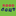 Favicon van roodbont.nl