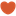 Favicon van roodbonterkaas.nl