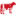 Favicon van roodbontfriesvee.nl