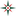 Favicon van roodbovengroen.com