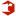 Favicon van roodd.nl