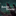 Favicon van roodedroom.nl