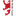 Favicon van roodeleeuw.nl
