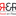Favicon van roodenraad.nl
