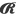 Favicon van roodfeld.nl