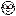 Favicon van roodgras.nl