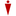 Favicon van roodhulpverlening.nl