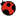 Favicon van RoodmetZwarteStippen.nl