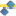 Favicon van roodmitek.nl