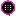 Favicon van roodnat-telemarketing.nl