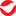 Favicon van roodvogel.nl
