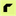 Favicon van roofer.nl