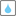 Favicon van roofingsolutions.nl