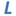 Favicon van roofsafety.nl