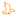 Favicon van roofvogelboerderij.nl