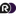 Favicon van roohandelsonderneming.nl