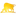 Favicon van rooibos.nl