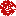 Favicon van rooiesok.nl