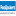 Favicon van rooijackers-gemert.nl