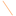 Favicon van rooijakkersarchitecten.nl