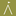 Favicon van rooijakkersparty.nl