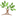 Favicon van rooijakkerstuinenpark.nl
