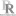 Favicon van rook-rijkenbouw.nl