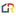 Favicon van rookbouw.nl