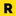 Favicon van rookgroep.nl