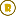 Favicon van rookhoutonline.nl