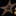 Favicon van rookieclassics.nl