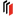 Favicon van rooksinterieursystemen.nl