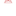 Favicon van roolvink-events.nl