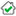Favicon van room-to-rent.nl