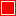 Favicon van room100.nl