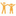 Favicon van roombeekschool.nl