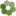 Favicon van roomburgh.nl