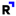 Favicon van roomers.nl