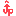 Favicon van roomescapeamsterdam.nl