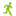 Favicon van roomescapeenschede.nl