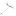 Favicon van roomforconcepts.com