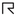 Favicon van roomforfood.nl