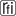 Favicon van roomforimprovements.nl
