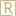 Favicon van roomforliving.nl