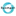 Favicon van roompotliving.nl