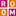 Favicon van roomrotterdam.nl