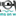 Favicon van roomsonwater.nl