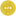 Favicon van roomtogrow.nl