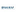 Favicon van roomwithaview.nl